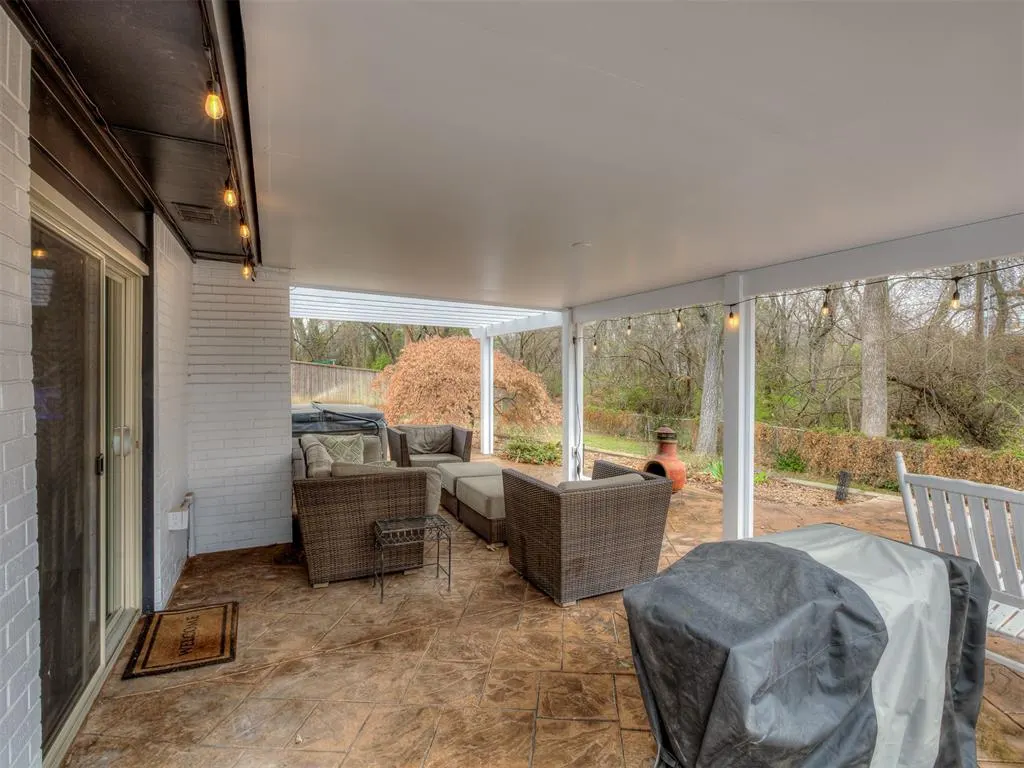 Photo 33 — 1324 Tarman Circle, Norman, OK 73071