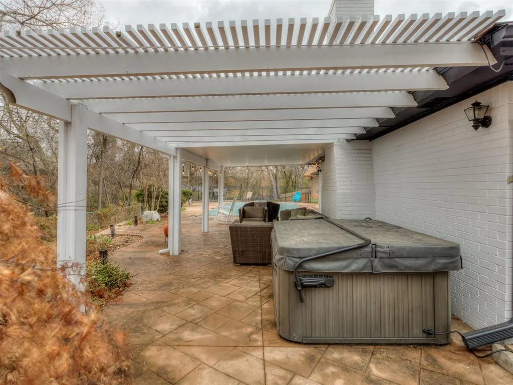 Photo 34 — 1324 Tarman Circle, Norman, OK 73071