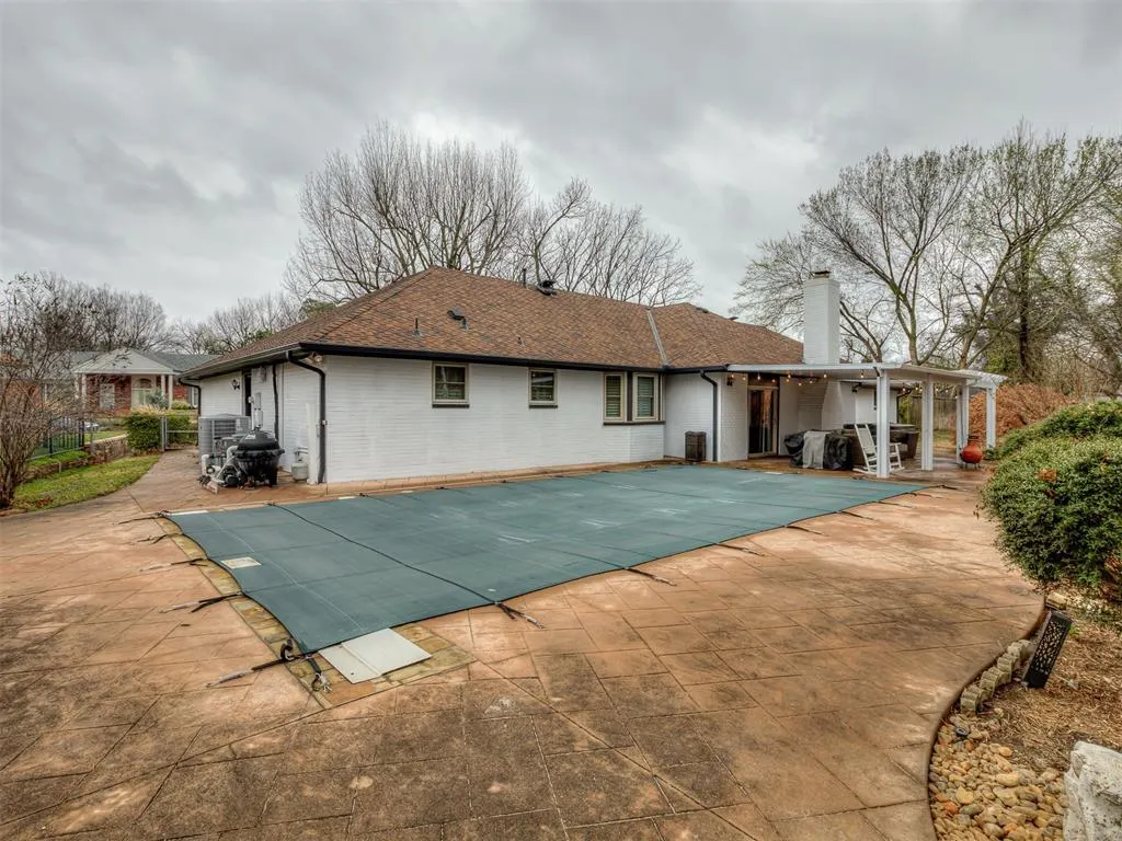 Photo 35 — 1324 Tarman Circle, Norman, OK 73071