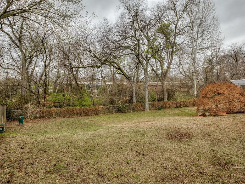Photo 36 — 1324 Tarman Circle, Norman, OK 73071