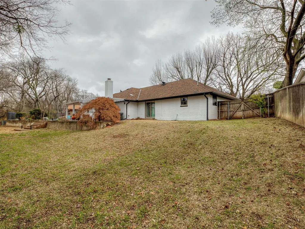 Photo 37 — 1324 Tarman Circle, Norman, OK 73071