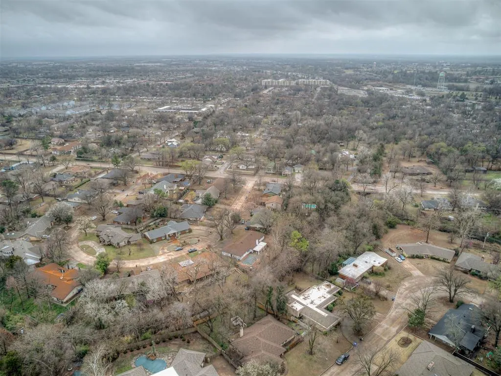 Photo 38 — 1324 Tarman Circle, Norman, OK 73071