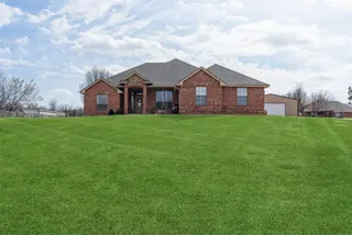 Sold home at 1928 SW 9th Street