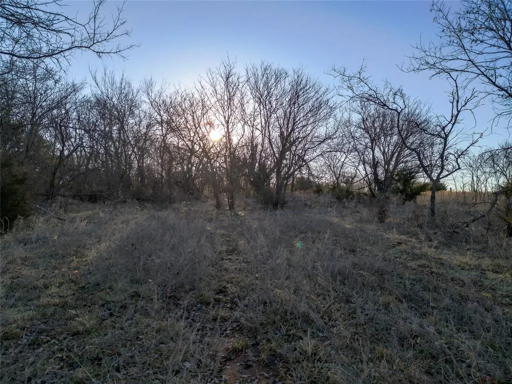 Photo 28 — County Line Road, Lindsay, OK 73052