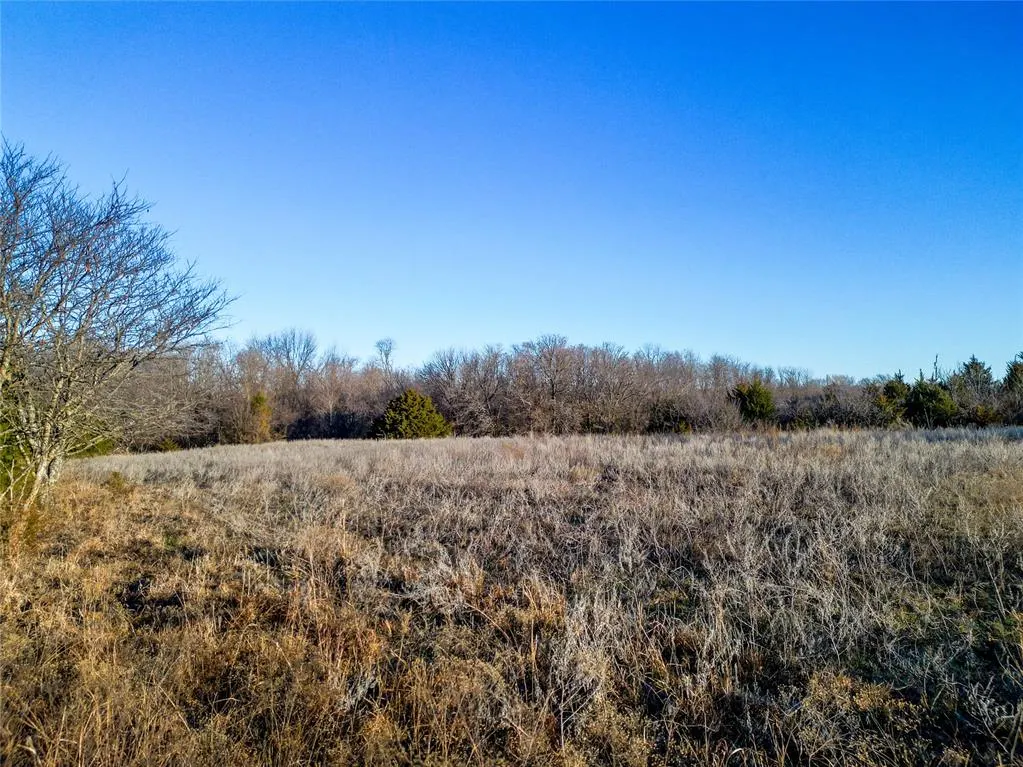 Photo 29 — County Line Road, Lindsay, OK 73052
