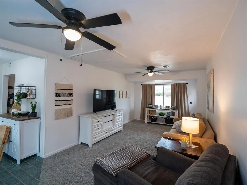 Photo 13 — 817 S Pauline Avenue, El Reno, OK 73036