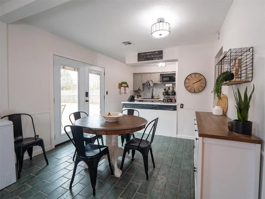 Photo 16 — 817 S Pauline Avenue, El Reno, OK 73036
