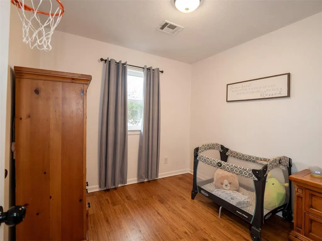Photo 36 — 817 S Pauline Avenue, El Reno, OK 73036