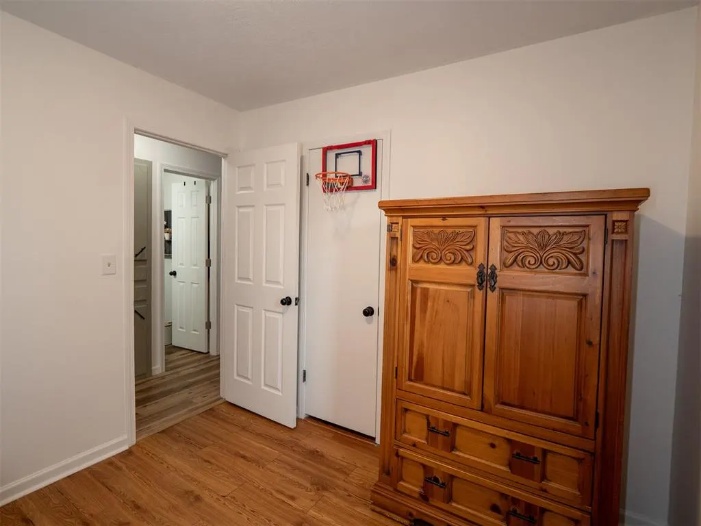 Photo 37 — 817 S Pauline Avenue, El Reno, OK 73036