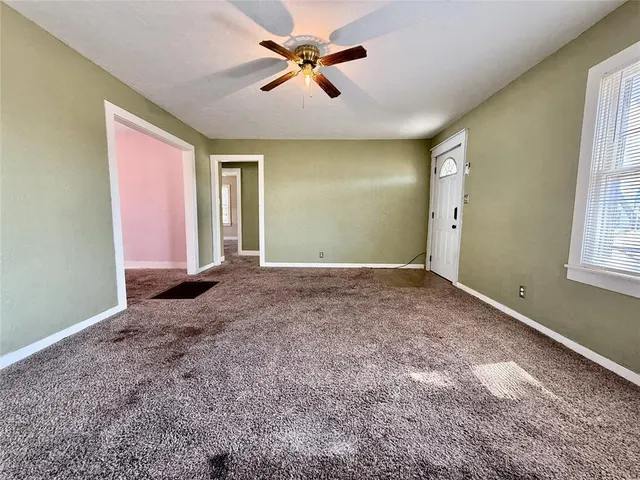 Photo 5 — 1401 W 2nd Street, Elk City, OK 73644