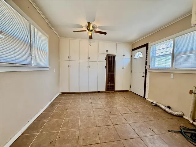 Photo 7 — 1401 W 2nd Street, Elk City, OK 73644