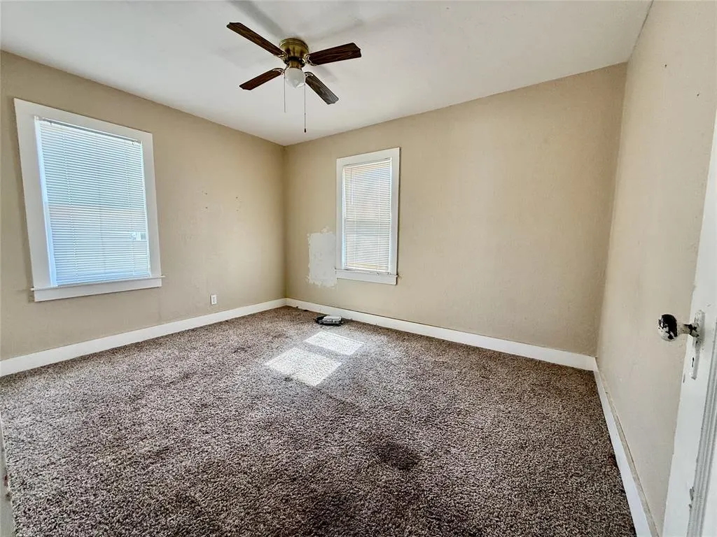 Photo 9 — 1401 W 2nd Street, Elk City, OK 73644