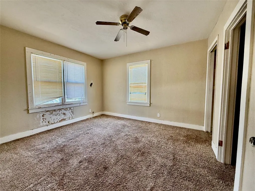 Photo 12 — 1401 W 2nd Street, Elk City, OK 73644