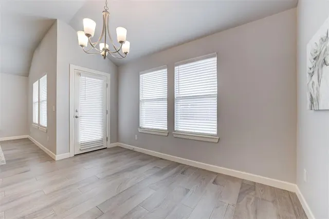 Photo 7 — 614 Green Fish Circle, Norman, OK 73069