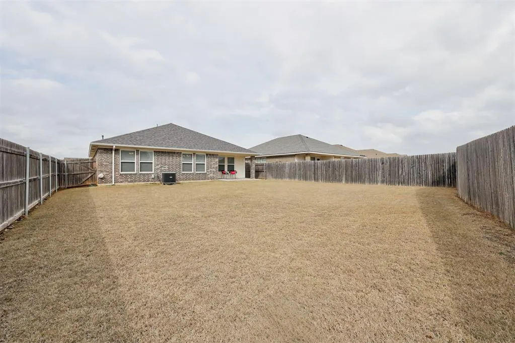 Photo 17 — 614 Green Fish Circle, Norman, OK 73069