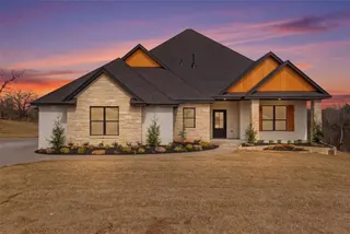 Sold home at 3124 Road Runner Court
