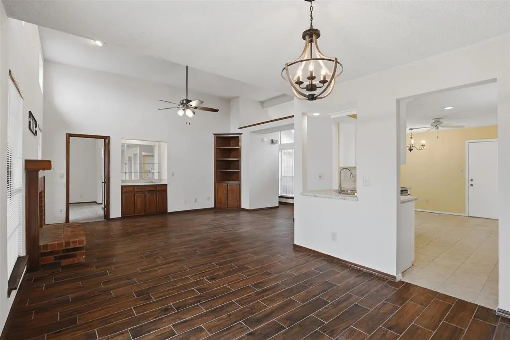 Photo 15 — 7713 Doris Drive, Oklahoma City, OK 73162