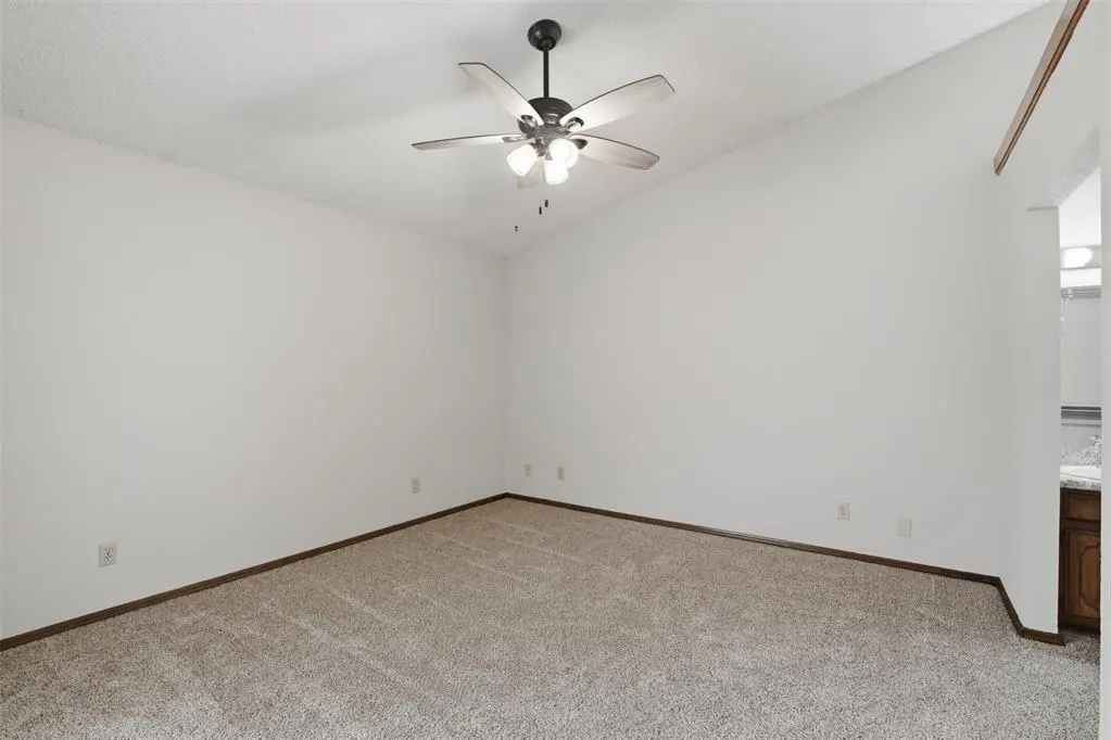 Photo 26 — 7713 Doris Drive, Oklahoma City, OK 73162