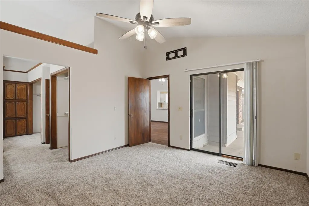Photo 28 — 7713 Doris Drive, Oklahoma City, OK 73162
