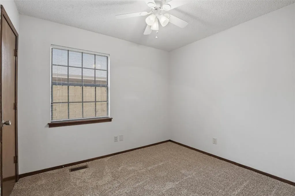 Photo 34 — 7713 Doris Drive, Oklahoma City, OK 73162