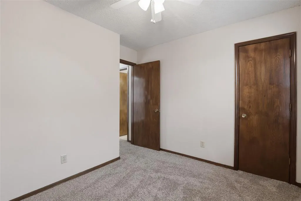 Photo 35 — 7713 Doris Drive, Oklahoma City, OK 73162