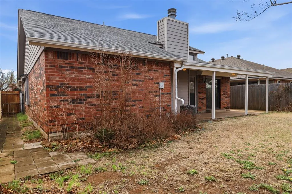 Photo 40 — 7713 Doris Drive, Oklahoma City, OK 73162