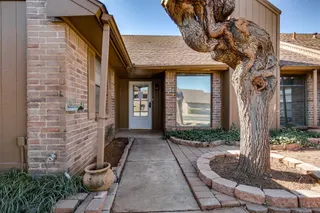 Sold home at 6411 Lyrewood Terrace