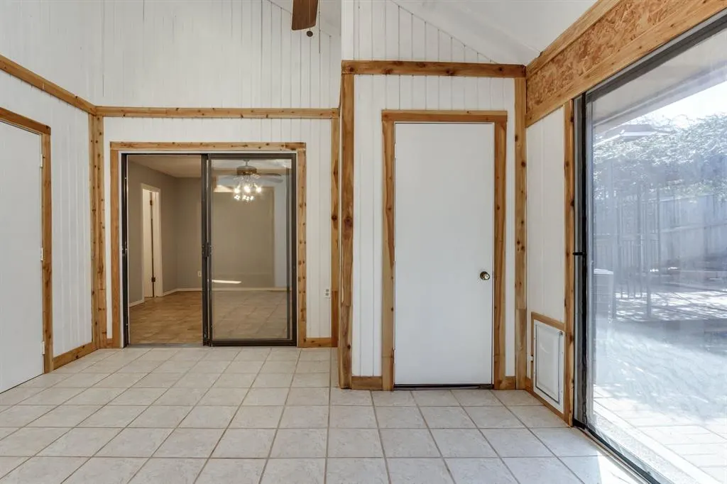Photo 20 — 6411 Lyrewood Terrace, Oklahoma City, OK 73132
