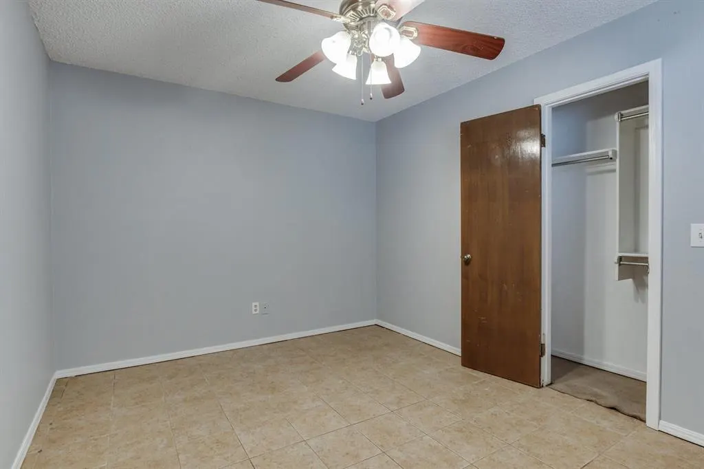 Photo 36 — 6411 Lyrewood Terrace, Oklahoma City, OK 73132