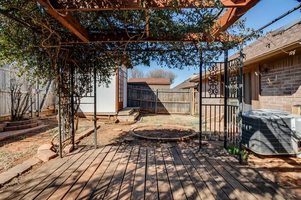 Photo 40 — 6411 Lyrewood Terrace, Oklahoma City, OK 73132