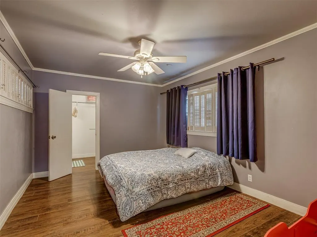Photo 9 — 1009 N Noble Avenue, Watonga, OK 73772