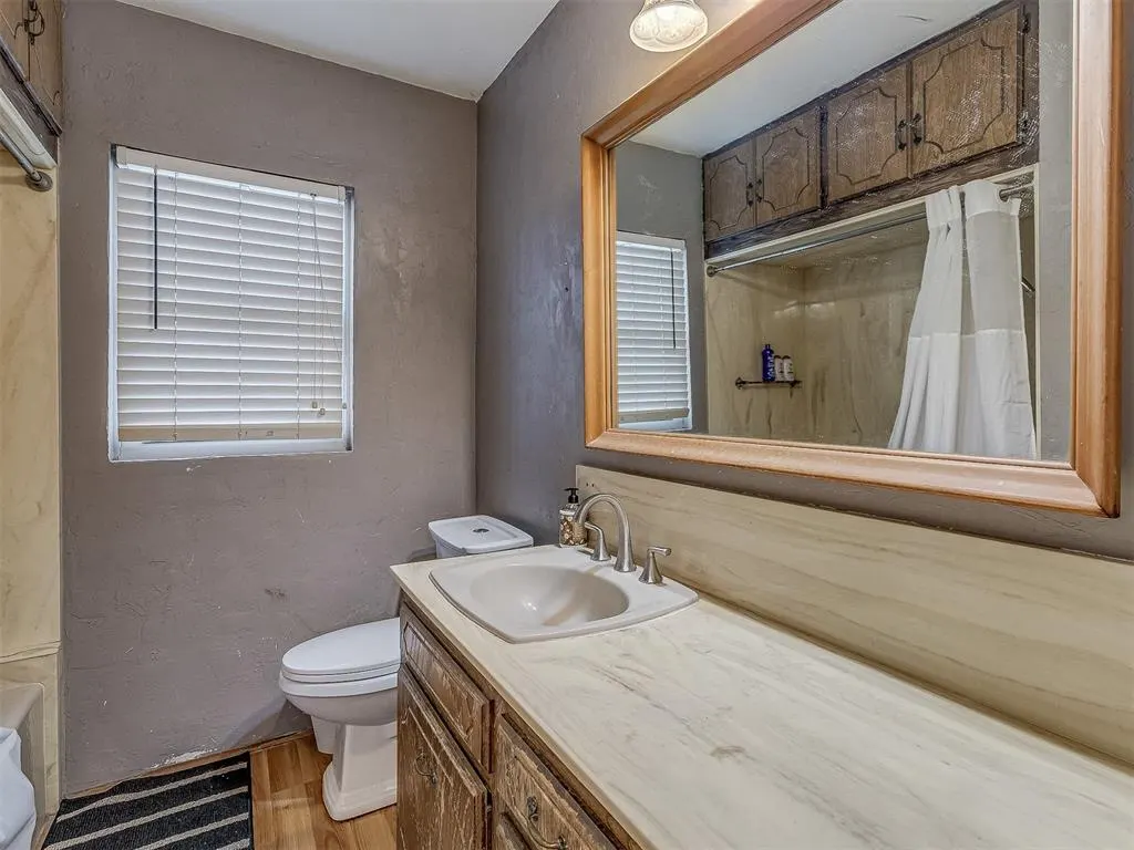 Photo 12 — 1009 N Noble Avenue, Watonga, OK 73772