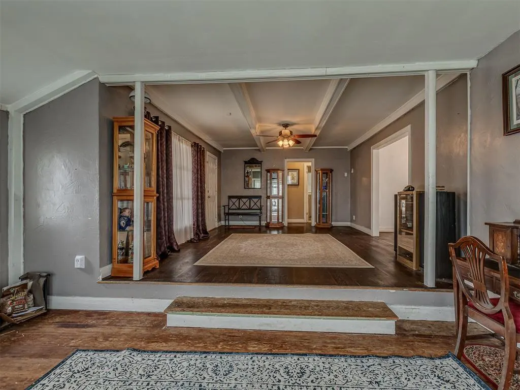 Photo 15 — 1009 N Noble Avenue, Watonga, OK 73772