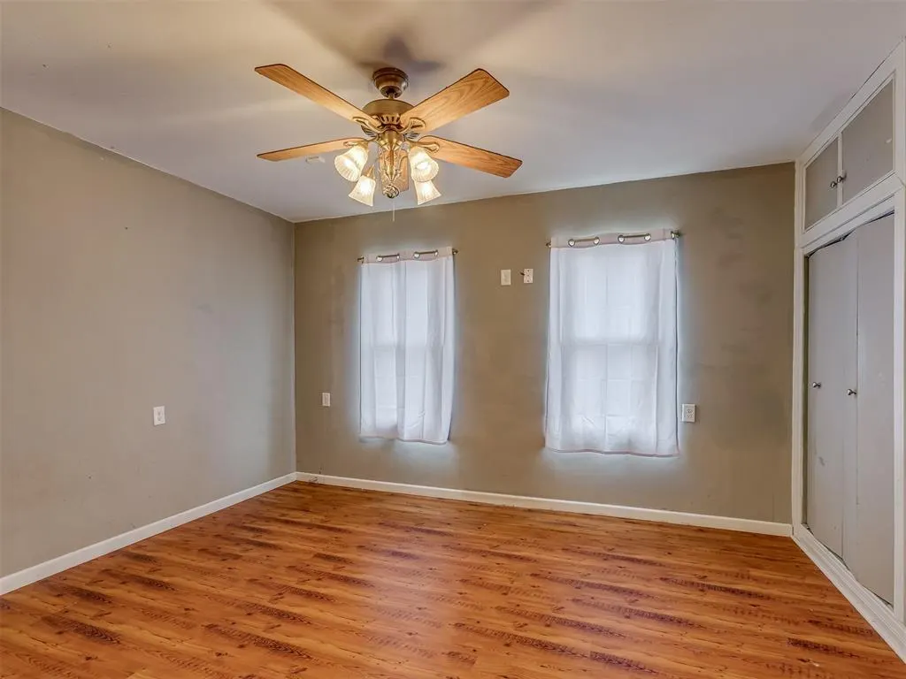 Photo 20 — 1009 N Noble Avenue, Watonga, OK 73772