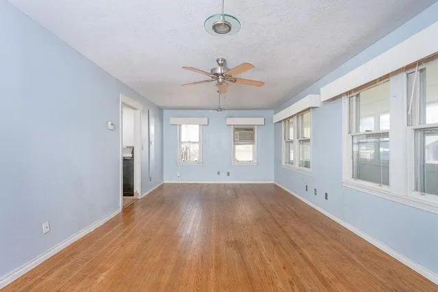 Photo 7 — 512 W Daws Street, Norman, OK 73069