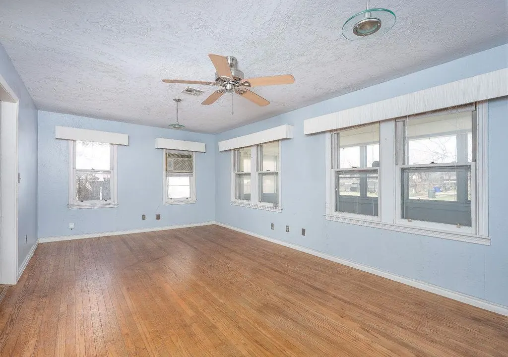 Photo 8 — 512 W Daws Street, Norman, OK 73069