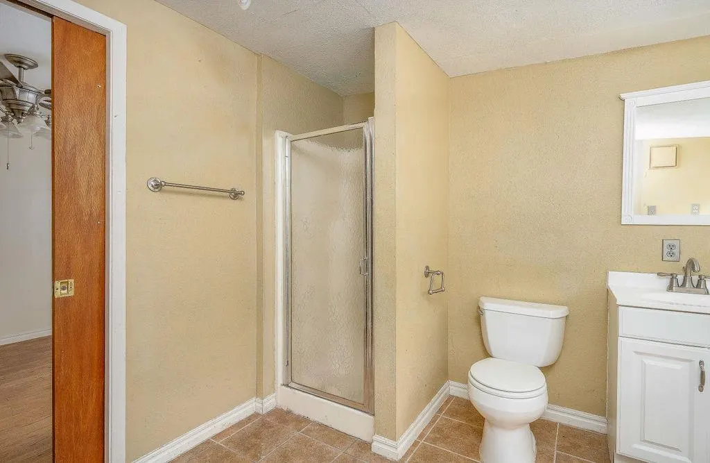 Photo 22 — 512 W Daws Street, Norman, OK 73069