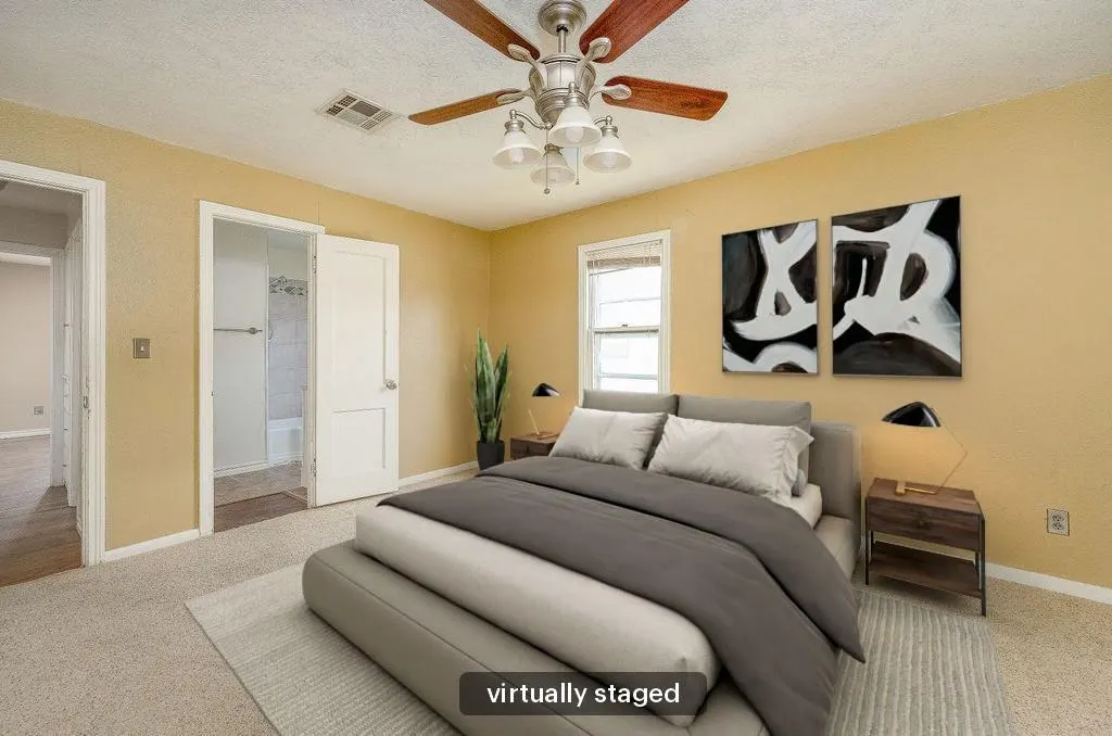 Photo 29 — 512 W Daws Street, Norman, OK 73069