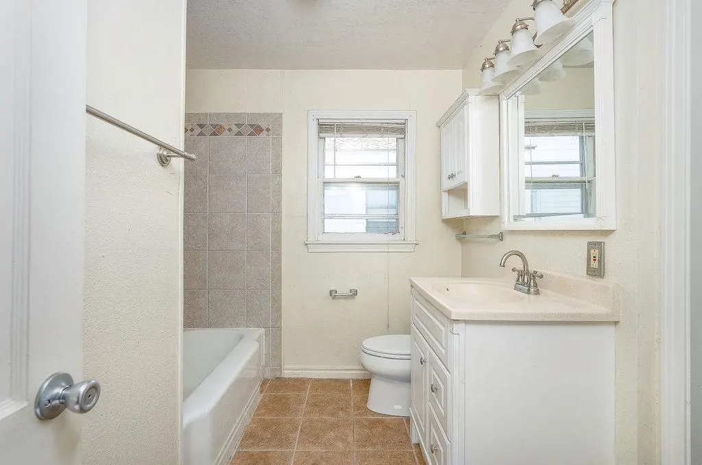 Photo 31 — 512 W Daws Street, Norman, OK 73069