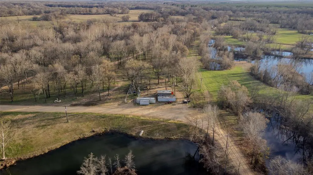 Photo 4 — 14 Retreat Loop, Eagletown, OK 74728