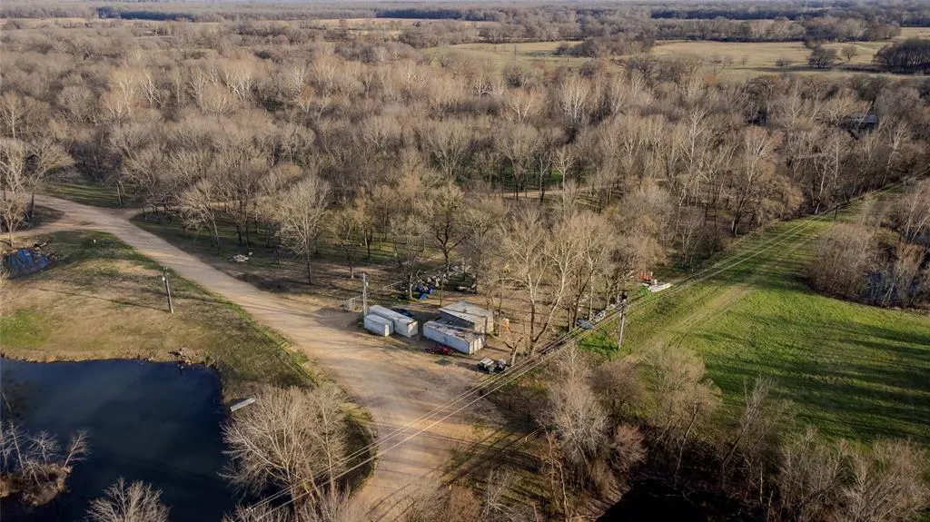 Photo 5 — 14 Retreat Loop, Eagletown, OK 74728