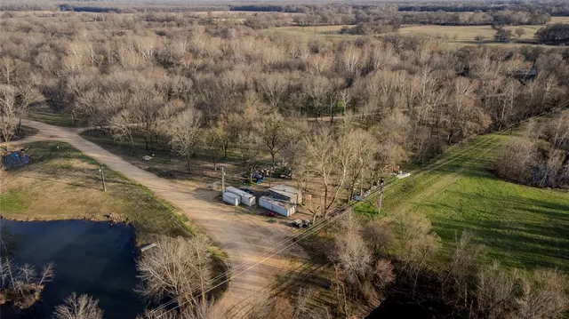 Photo 5 — 14 Retreat Loop, Eagletown, OK 74728