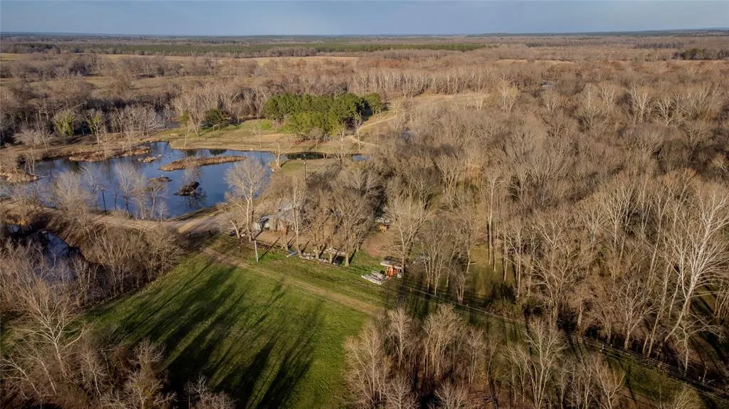 Photo 6 — 14 Retreat Loop, Eagletown, OK 74728