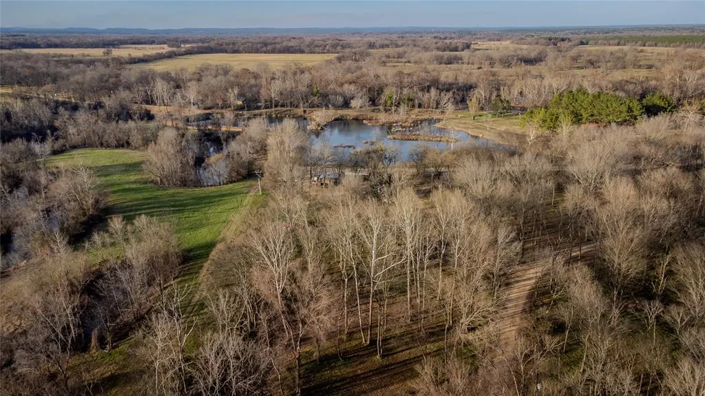 Photo 7 — 14 Retreat Loop, Eagletown, OK 74728