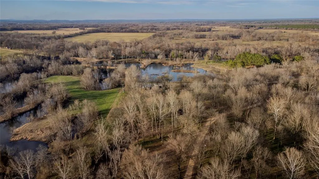 Photo 8 — 14 Retreat Loop, Eagletown, OK 74728