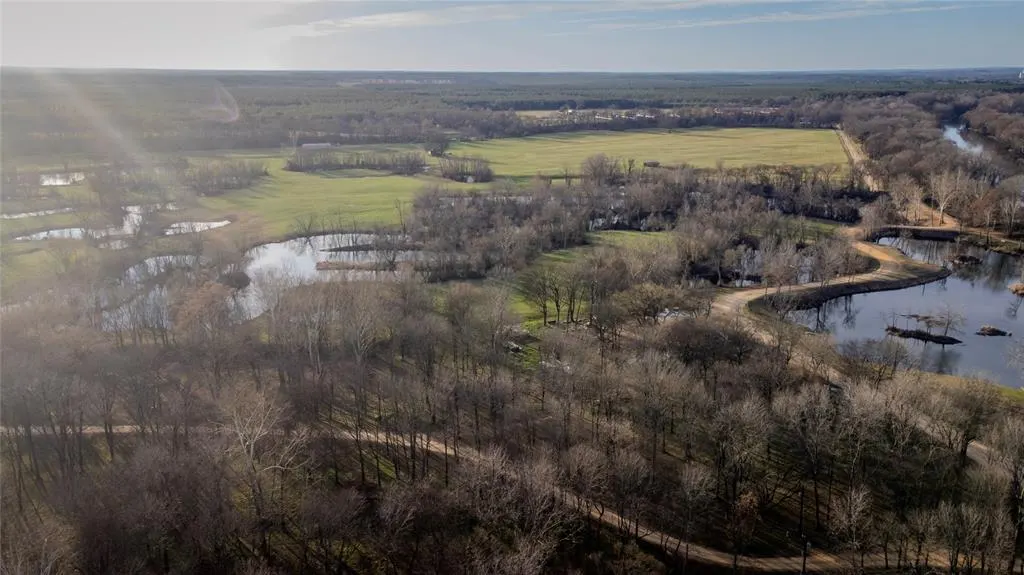 Photo 10 — 14 Retreat Loop, Eagletown, OK 74728