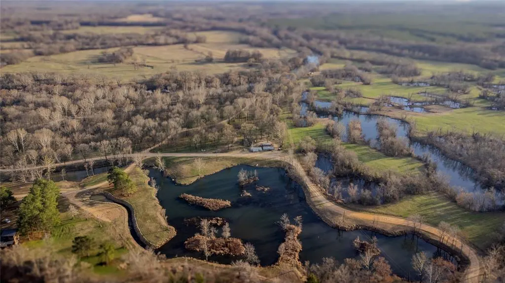 Photo 11 — 14 Retreat Loop, Eagletown, OK 74728
