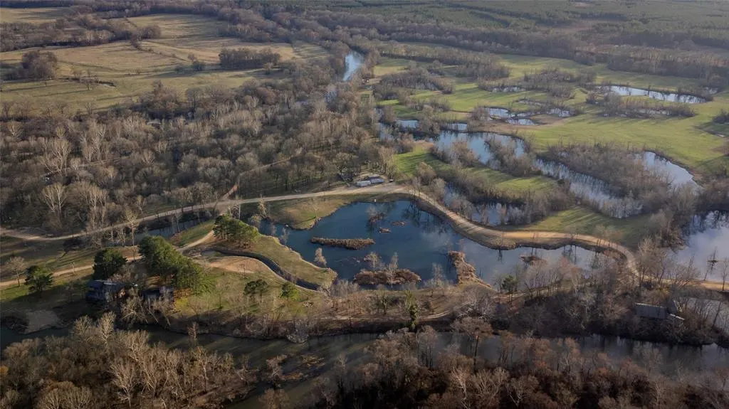 Photo 12 — 14 Retreat Loop, Eagletown, OK 74728