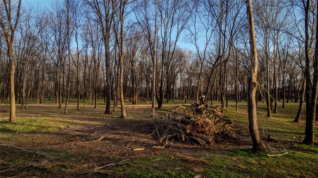 Photo 14 — 14 Retreat Loop, Eagletown, OK 74728