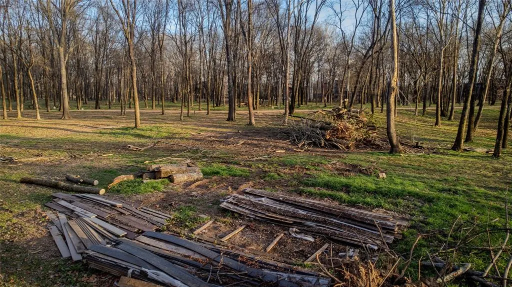 Photo 15 — 14 Retreat Loop, Eagletown, OK 74728